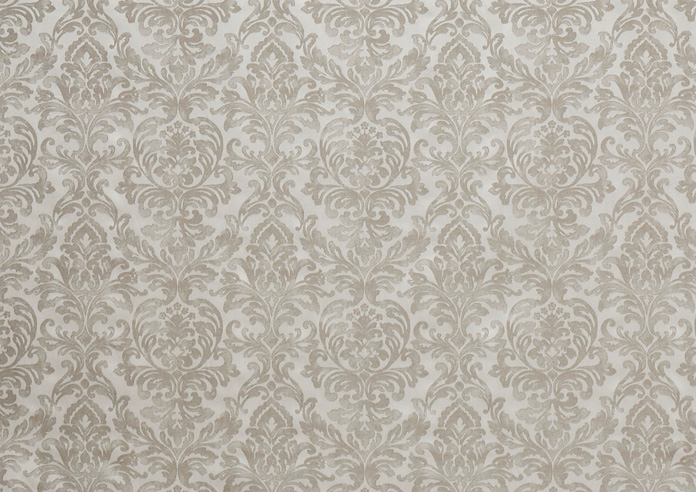 Hartfield, Vintage - Fabric Only - Image 3